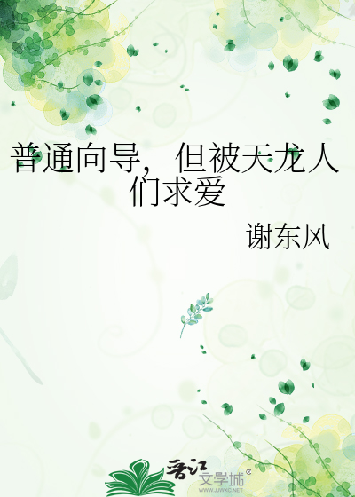 普通向导，但被天龙人们求爱